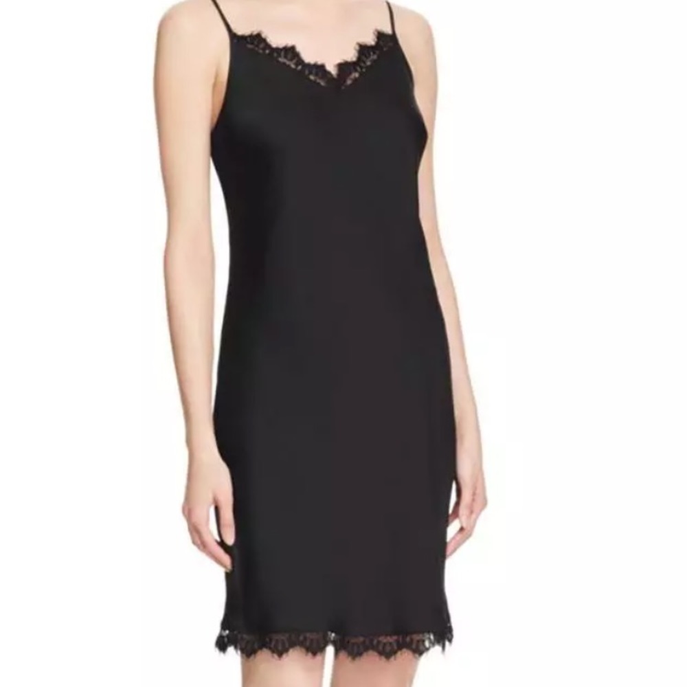 Vince Camuto dress
